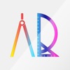 My AR™ メジャー、定規 - iPhoneアプリ