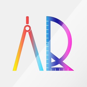Screenshots (3) My AR™ Ruler