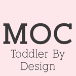 Download Toddler By Design app