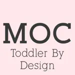 Toddler By Design App Negative Reviews