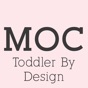 Toddler By Design app download