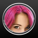 Hair Color Pro - Discover Your Best Hair Color App Contact