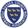 Sussex FA