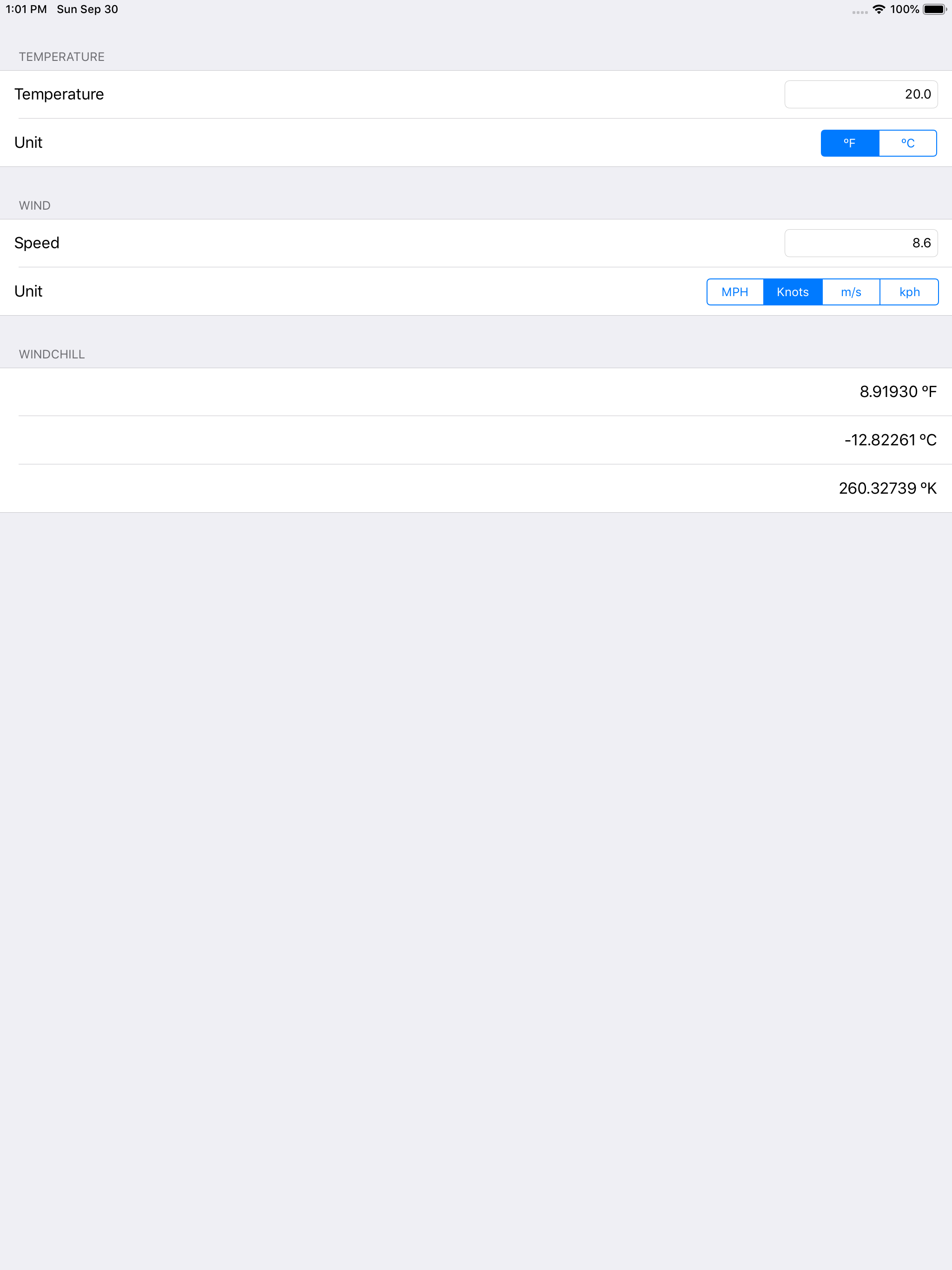 https://is1-ssl.mzstatic.com/image/thumb/Purple118/v4/ee/77/b0/ee77b0b5-b345-c5a2-e600-a3aa7a5bb635/pr_source.png/2048x2732.png