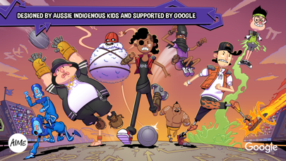 Screenshot #1 pour Second Chances