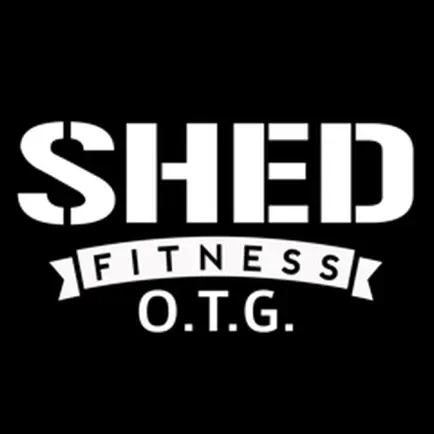 Shed OTG Читы