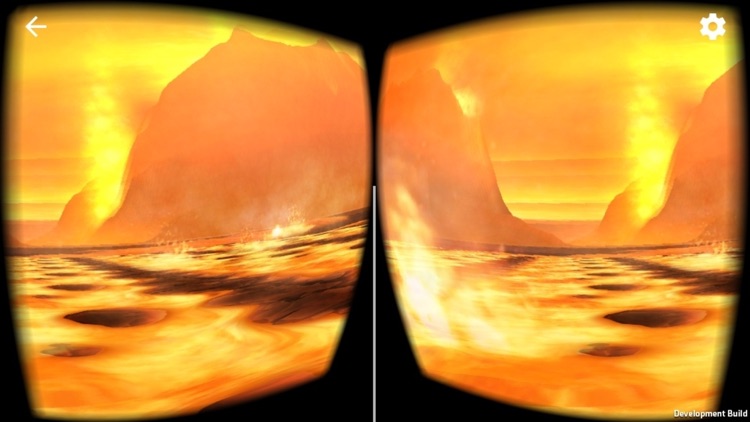 VArt Journey screenshot-4