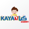 Kayan Nursery & Academy