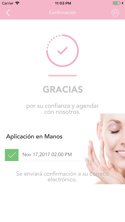 Bunny Boo & Co screenshot-3