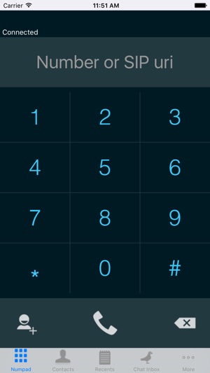 Net2PointVoIP