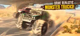 Game screenshot Racing Xtreme: Rally Driver 3D apk