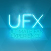 UFX