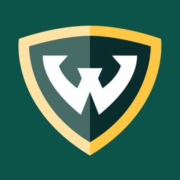 WSU Mobile Apple Watch App