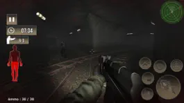 Game screenshot Террористическая база mod apk