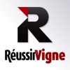 Réussir Vigne