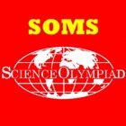 Top 29 Education Apps Like SOMS Science Olympiad - Best Alternatives
