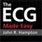 This Elsevier app-book is developed by Medhand Mobile Libraries