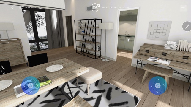 IDS Interior Design Studio(圖4)-速報App