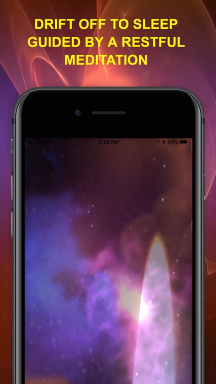 Meditations of Alma Pacifica screenshot-4