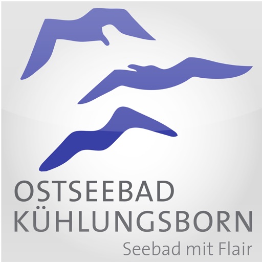 Ostseebad Kühlungsborn