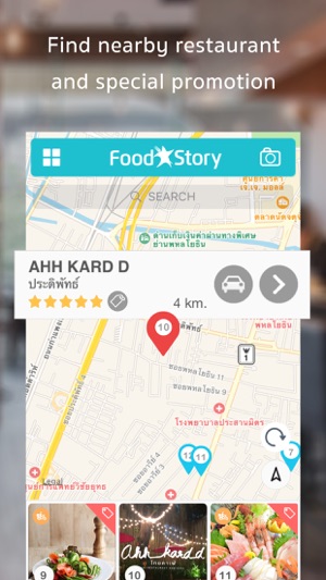FoodStory©