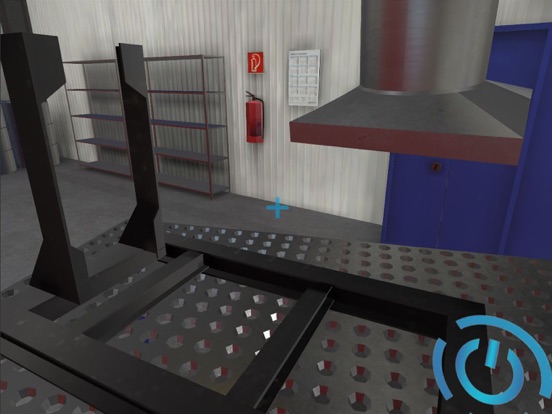 Safetycheck VR image #1