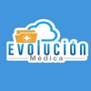 Evolución Médica