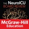 The best Q&A, the best clinical cases, the best review for neurocritical care board certification