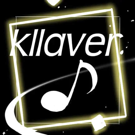 Kllaver Читы