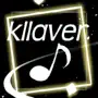 Kllaver