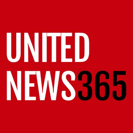 United News 365 Cheats
