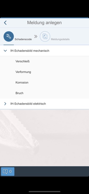 T.CON Mobile Maintenance PE(圖7)-速報App
