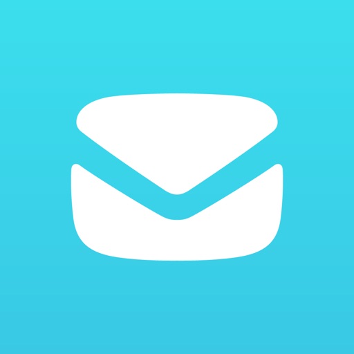 Swingmail Icon