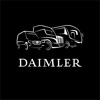 Satisfacción Daimler