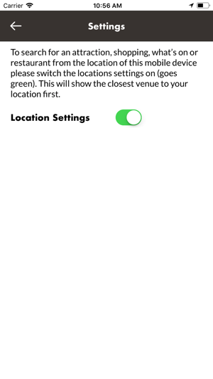 Cantley House Hotel(圖3)-速報App