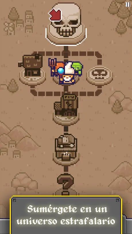 Farm Games