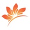 Monitor the fill level of your tanks with the help of the Sungas App