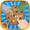 Cookie Clicker MultiTouch - The Original Best Free Idle & Incremental Game