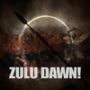 Zulu Dawn! pour PC