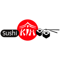 Sushi Kim  Калининград