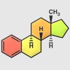 Organic Chemistry - Advanced Topics Bundle