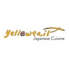 Yellowtail Sushi
