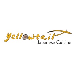 Yellowtail Sushi