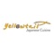 Order online from Yellowtail Sushi