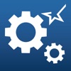 Star Setting Utility - iPhoneアプリ
