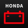 OBD-2 Honda - iPhoneアプリ
