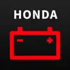 OBD-2 Honda иконка