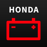 OBD-2 Honda