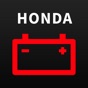 OBD-2 Honda app download