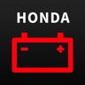 OBD-2 Honda icon